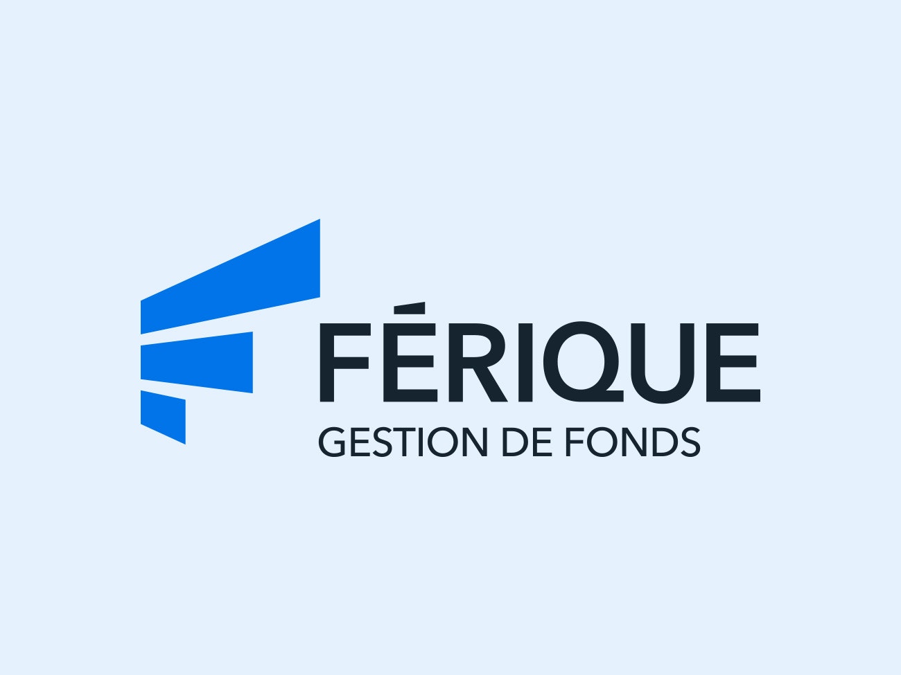 Férique